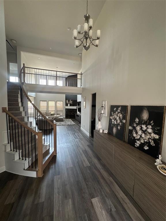 1603 Banded Ledge Drive, Mansfield TX 76063 - Photo 16