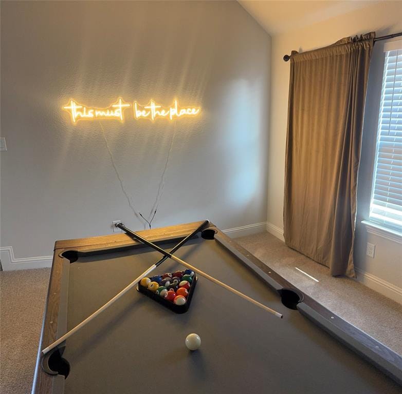 1603 Banded Ledge Drive, Mansfield TX 76063 - Photo 22