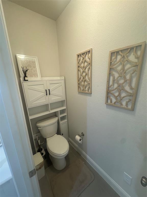 1603 Banded Ledge Drive, Mansfield TX 76063 - Photo 7
