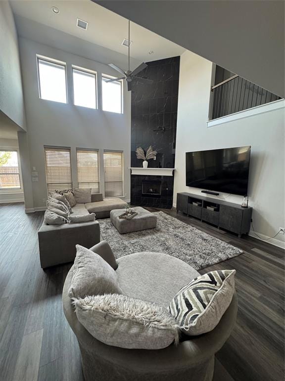 1603 Banded Ledge Drive, Mansfield TX 76063 - Photo 28