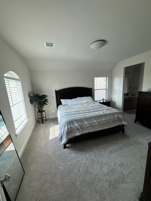 1603 Banded Ledge Drive, Mansfield TX 76063 - Photo 24