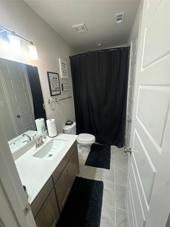 1603 Banded Ledge Drive, Mansfield TX 76063 - Photo 18