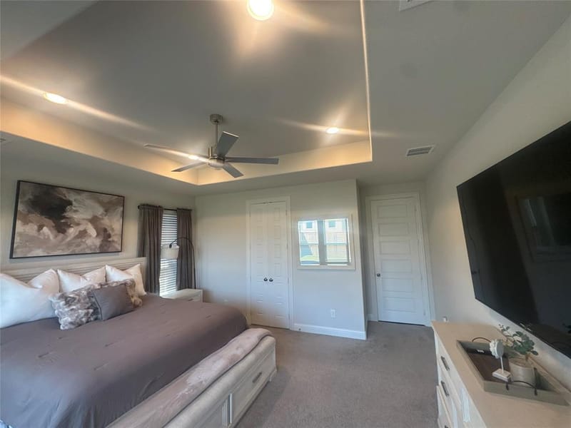 1603 Banded Ledge Drive, Mansfield TX 76063 - Photo 11