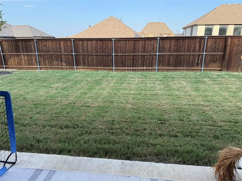 1603 Banded Ledge Drive, Mansfield TX 76063 - Photo 4