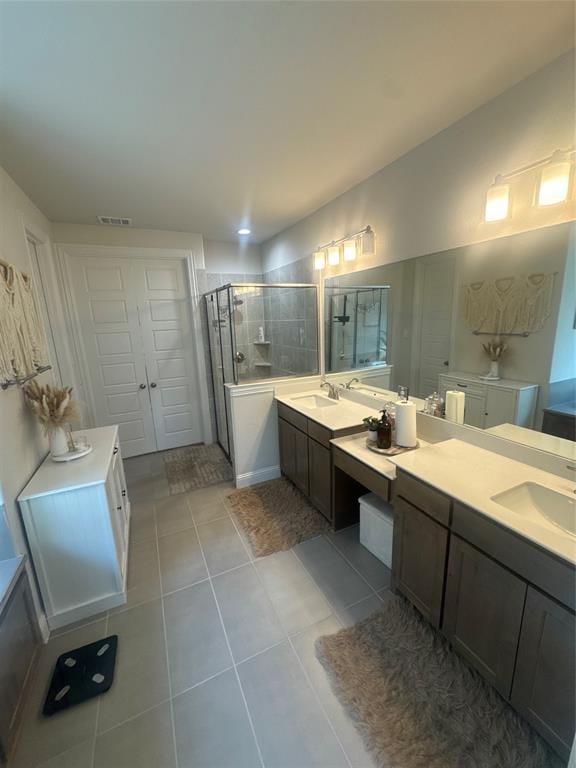 1603 Banded Ledge Drive, Mansfield TX 76063 - Photo 8