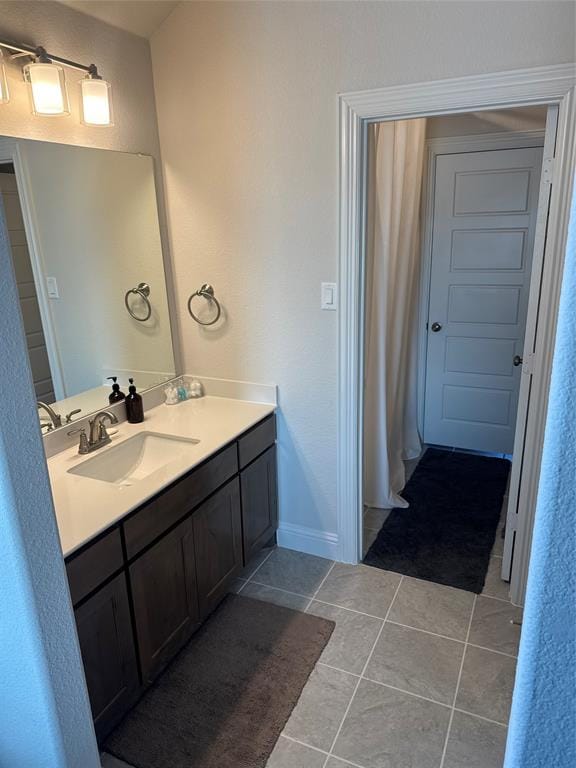 1603 Banded Ledge Drive, Mansfield TX 76063 - Photo 25