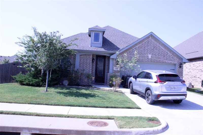 5301 Brazos Lane, Denton TX 76226 - Photo 6