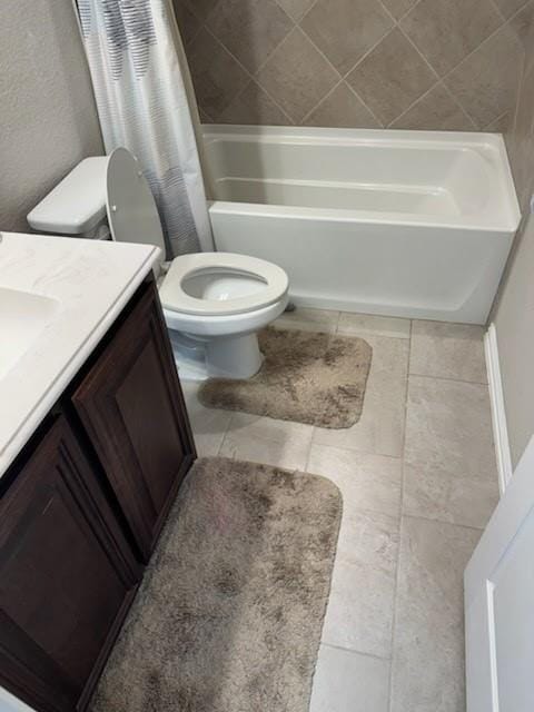5301 Brazos Lane, Denton TX 76226 - Photo 7