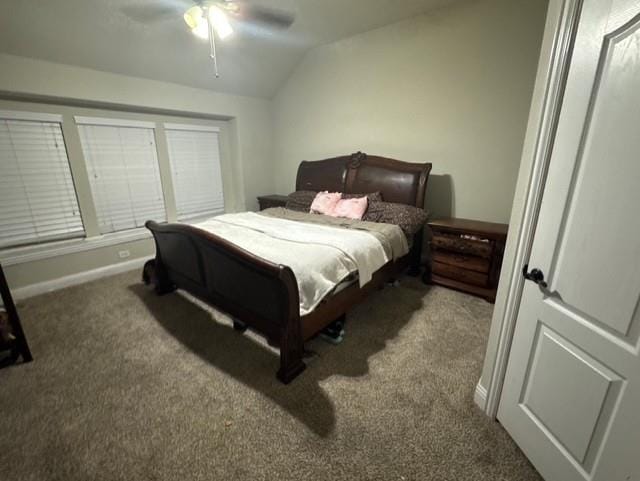5301 Brazos Lane, Denton TX 76226 - Photo 9