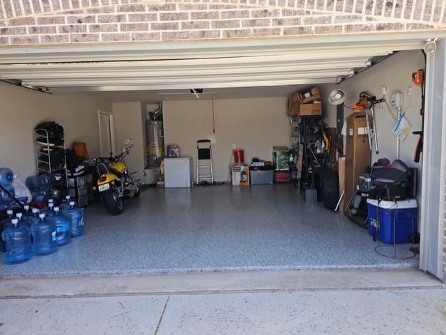 5301 Brazos Lane, Denton TX 76226 - Photo 10