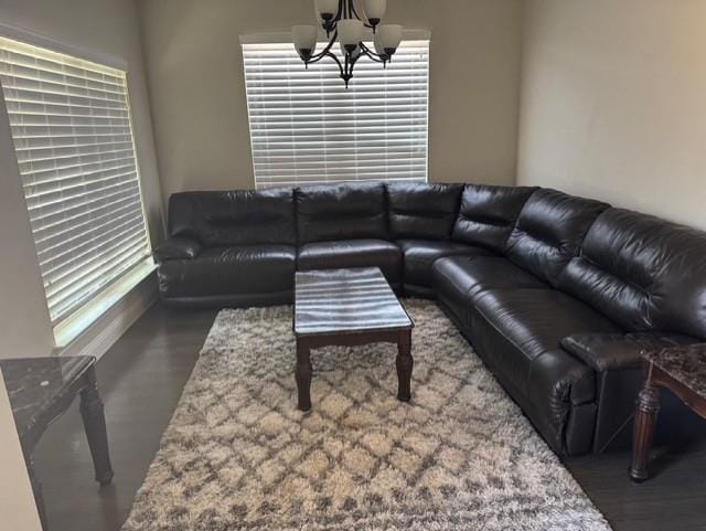 5301 Brazos Lane, Denton TX 76226 - Photo 11