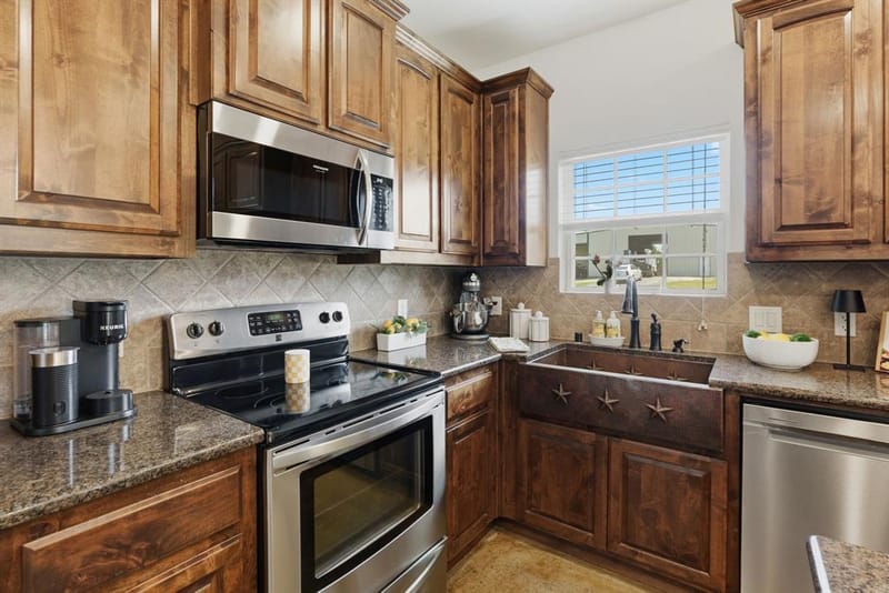 11109 Dakota Trail, Princeton TX 75407 - Photo 13