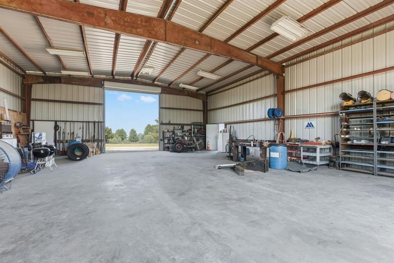 11109 Dakota Trail, Princeton TX 75407 - Photo 32