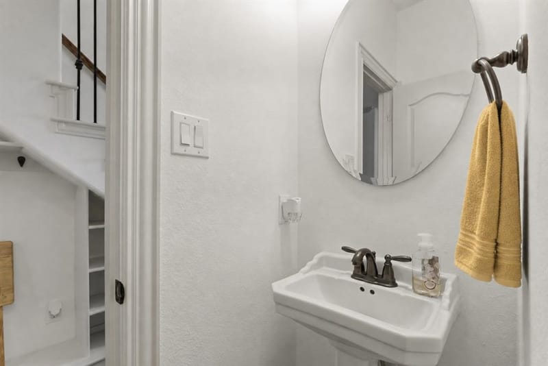 11109 Dakota Trail, Princeton TX 75407 - Photo 20