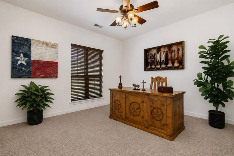 11109 Dakota Trail, Princeton TX 75407 - Photo 9