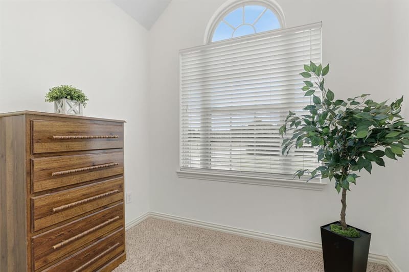 11109 Dakota Trail, Princeton TX 75407 - Photo 24