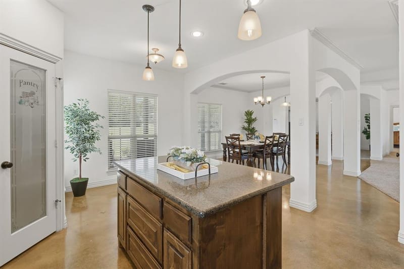 11109 Dakota Trail, Princeton TX 75407 - Photo 14