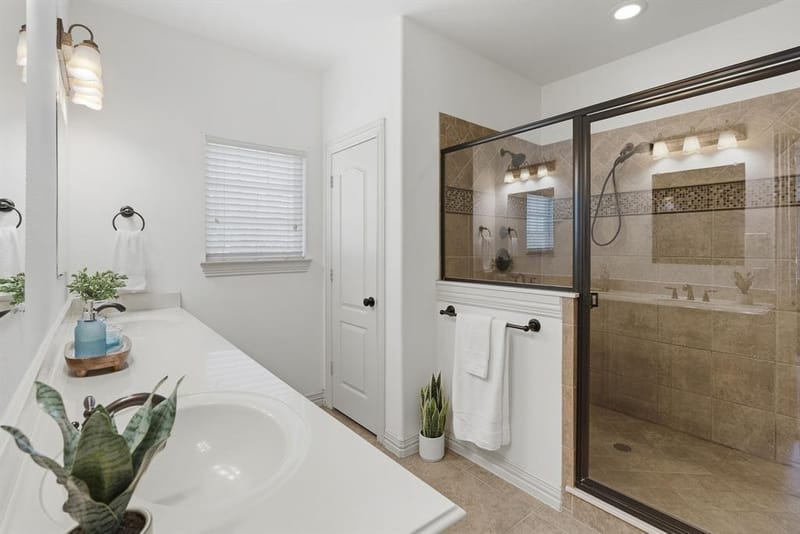 11109 Dakota Trail, Princeton TX 75407 - Photo 18