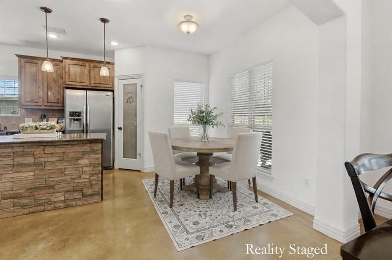 11109 Dakota Trail, Princeton TX 75407 - Photo 15
