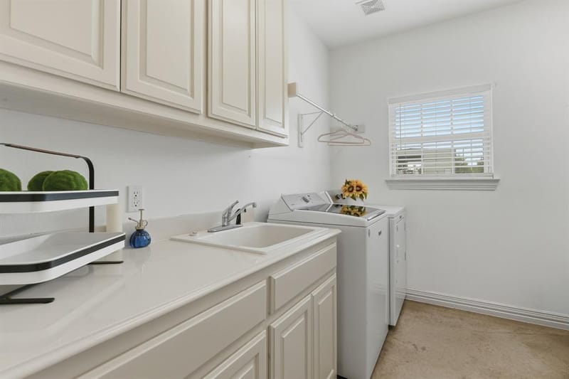 11109 Dakota Trail, Princeton TX 75407 - Photo 19