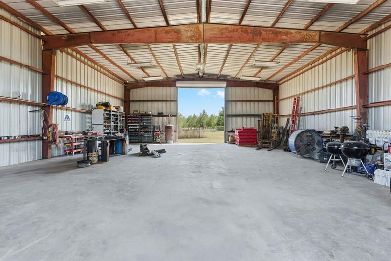11109 Dakota Trail, Princeton TX 75407 - Photo 31