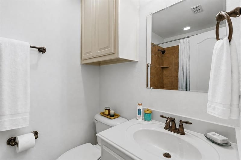 11109 Dakota Trail, Princeton TX 75407 - Photo 25