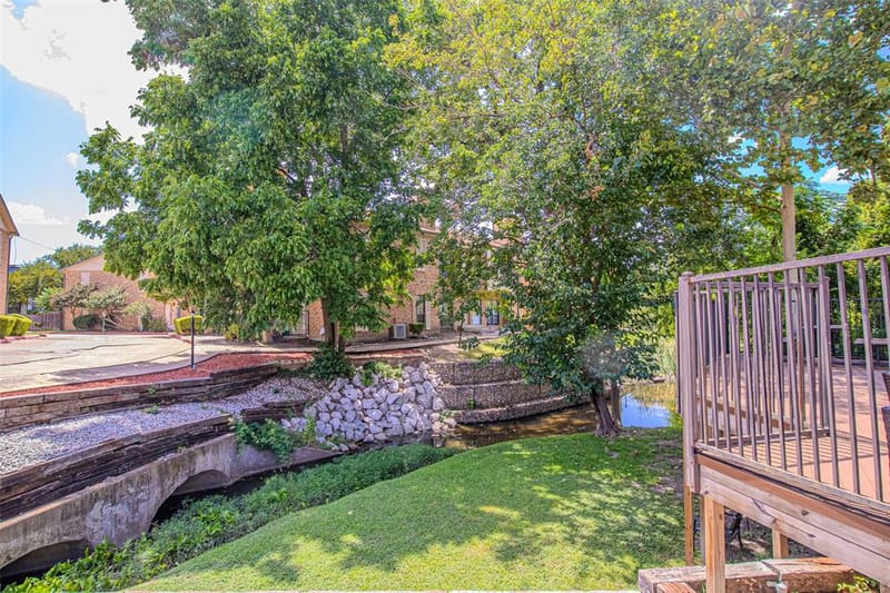 11655 Audelia Road # 407, Dallas TX 75243 - Photo 23