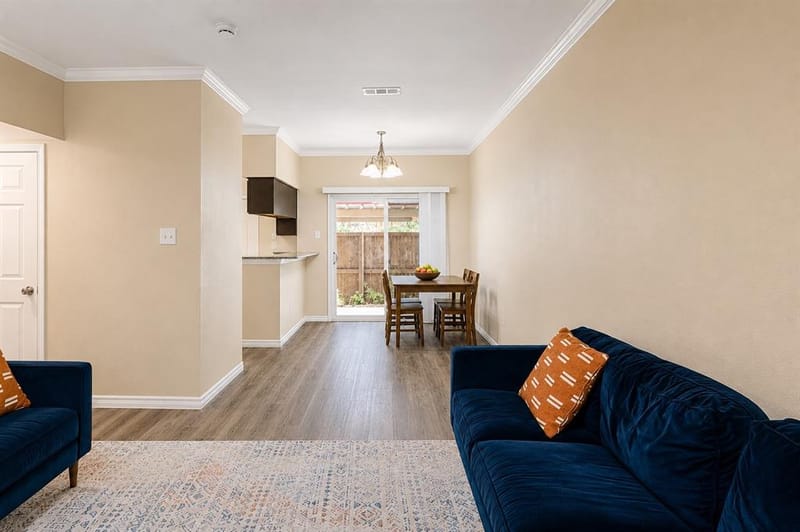 11655 Audelia Road # 407, Dallas TX 75243 - Photo 6