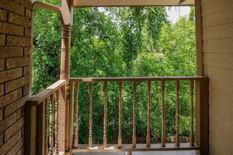11655 Audelia Road # 407, Dallas TX 75243 - Photo 13