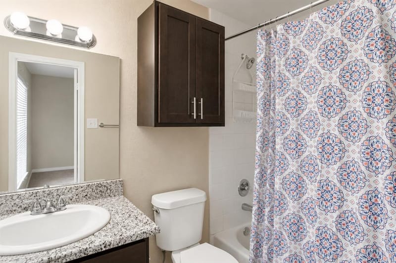 11655 Audelia Road # 407, Dallas TX 75243 - Photo 17