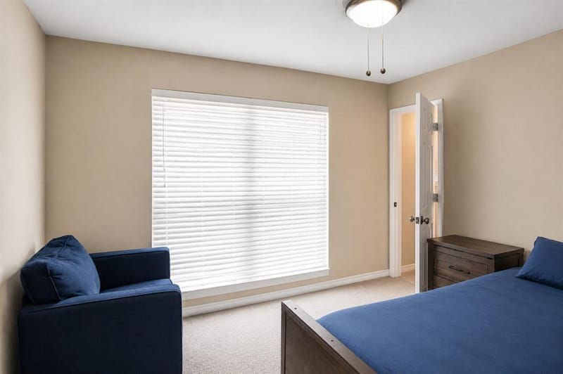 11655 Audelia Road # 407, Dallas TX 75243 - Photo 16