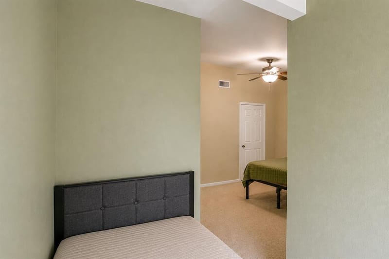 11655 Audelia Road # 407, Dallas TX 75243 - Photo 12
