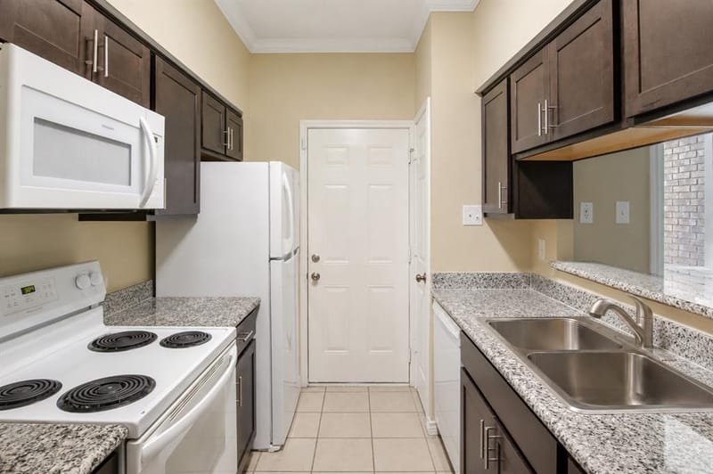 11655 Audelia Road # 407, Dallas TX 75243 - Photo 5