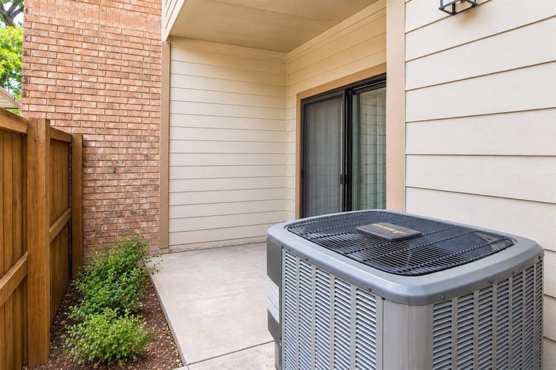 11655 Audelia Road # 407, Dallas TX 75243 - Photo 20
