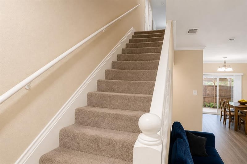 11655 Audelia Road # 407, Dallas TX 75243 - Photo 9