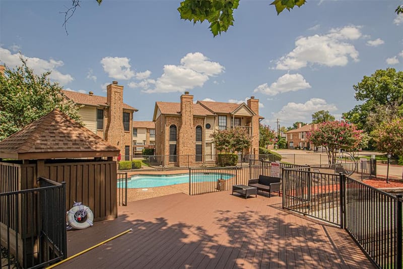 11655 Audelia Road # 407, Dallas TX 75243 - Photo 24