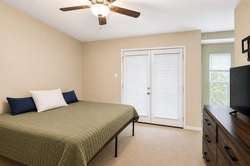 11655 Audelia Road # 407, Dallas TX 75243 - Photo 10