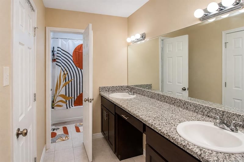 11655 Audelia Road # 407, Dallas TX 75243 - Photo 14