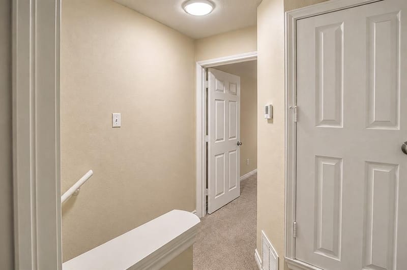 11655 Audelia Road # 407, Dallas TX 75243 - Photo 18