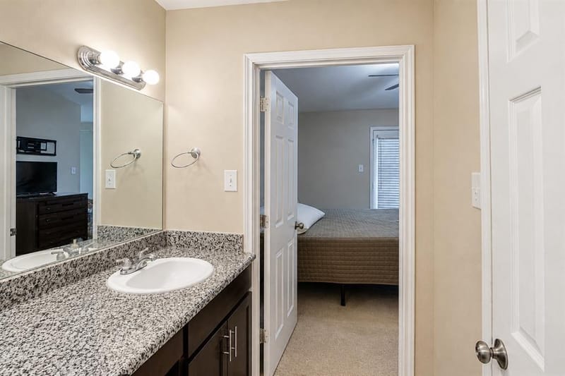 11655 Audelia Road # 407, Dallas TX 75243 - Photo 15