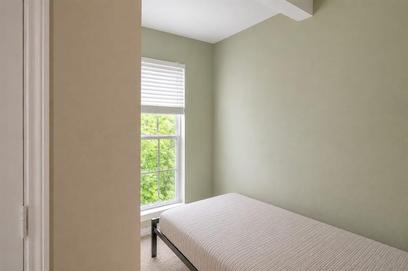 11655 Audelia Road # 407, Dallas TX 75243 - Photo 11