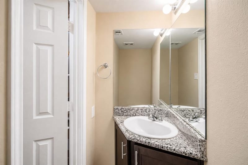 11655 Audelia Road # 407, Dallas TX 75243 - Photo 19