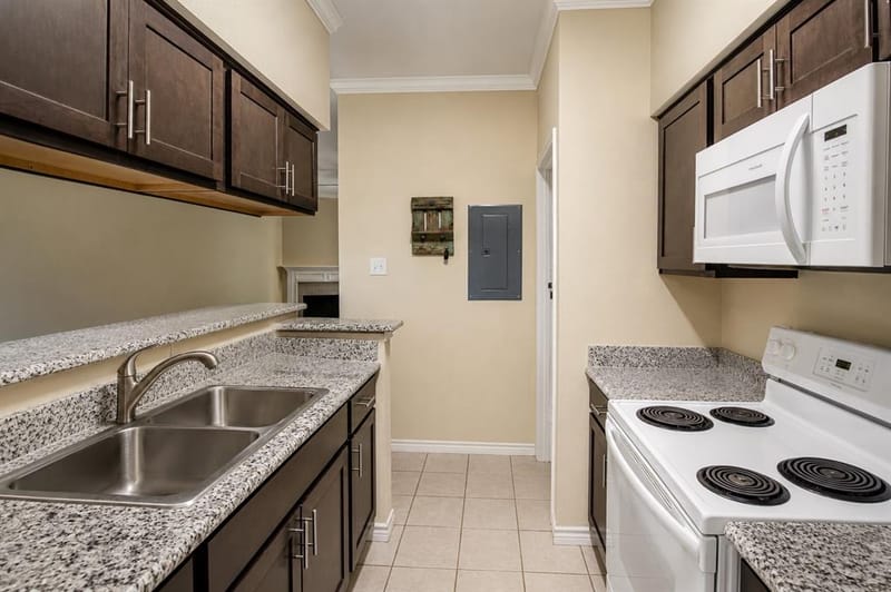 11655 Audelia Road # 407, Dallas TX 75243 - Photo 4