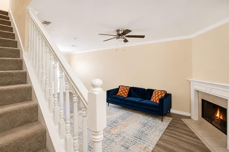 11655 Audelia Road # 407, Dallas TX 75243 - Photo 8