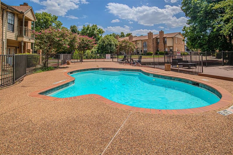 11655 Audelia Road # 407, Dallas TX 75243 - Photo 21