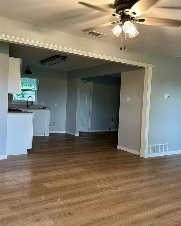 1123 Hansboro Avenue, Dallas TX 75224 - Photo 13