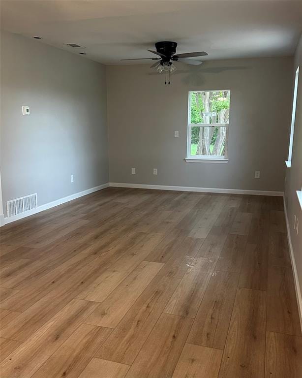 1123 Hansboro Avenue, Dallas TX 75224 - Photo 11
