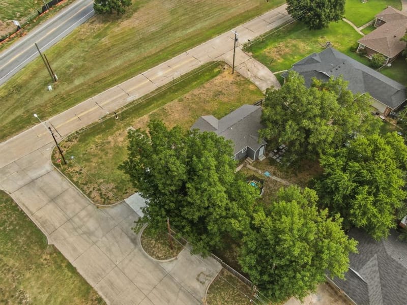 500 Old Telico Road, Ennis TX 75119 - Photo 23