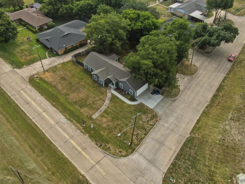 500 Old Telico Road, Ennis TX 75119 - Photo 27