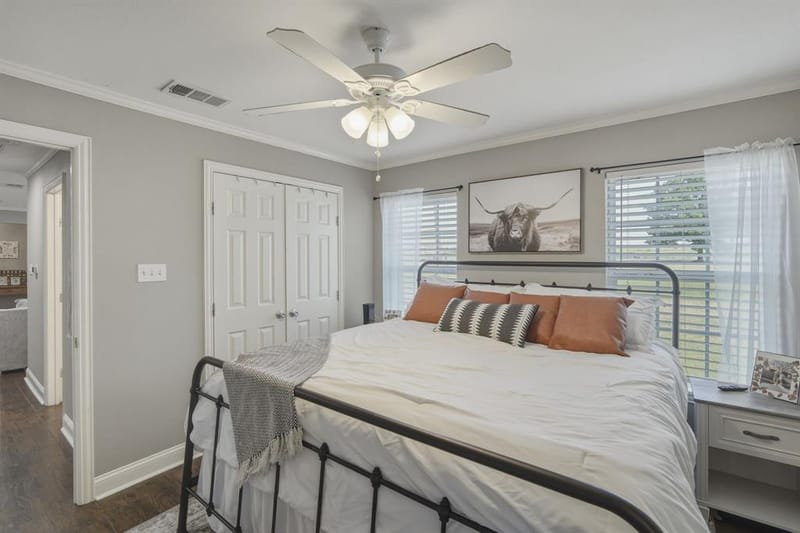 500 Old Telico Road, Ennis TX 75119 - Photo 13